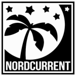 Nordcurrent