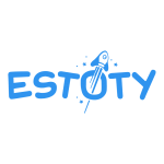 Estoty Vilnius