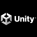 Unity