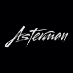 Asterman